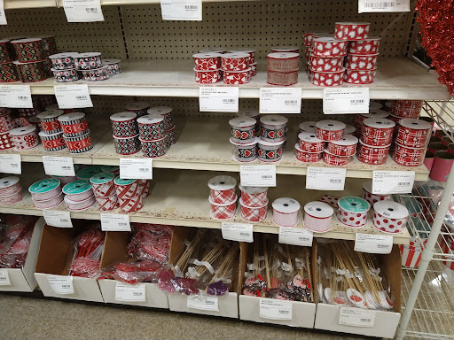 Florist «Reeves Floral Products Inc», reviews and photos, 10288 GA-92, Woodstock, GA 30188, USA