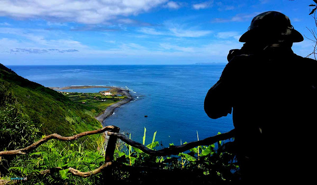Aventour Azores Adventures | The Best Experiences in Azores - Agência de viagens