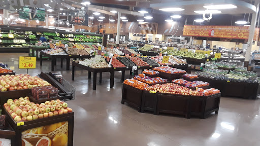 Grocery Store «Kroger», reviews and photos, 7505 N MacArthur Blvd, Irving, TX 75063, USA