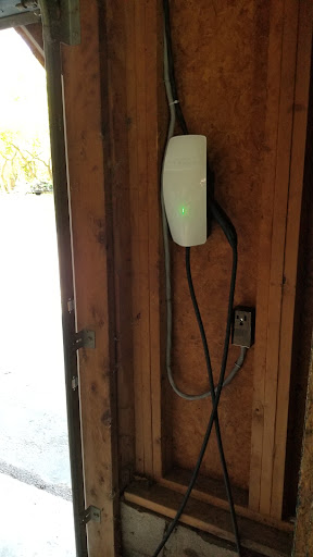 Electrician «Nichols Electrical Contracting», reviews and photos