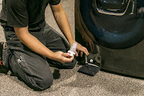 Brand Source Appliance Repair - Photo 6 - Car repair in Boulder, CO, Boulder