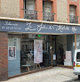Salon de coiffure Chiabo Mathilde 82600 Verdun-sur-Garonne