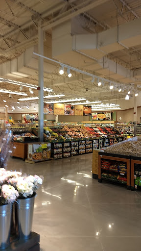 Grocery Store «Cub Foods», reviews and photos, 216 7th St W, Monticello, MN 55362, USA