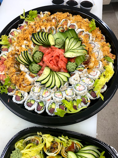 Grocery Store «Garden Fresh Market», reviews and photos, 400 Townline Rd, Mundelein, IL 60060, USA