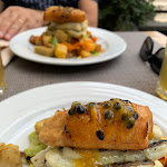 Photo n°1 de l'avis de Maria.o fait le 01/11/2023 à 16:03 sur le  Museu Café & Petisco à Funchal