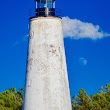 North Island Lighthouse