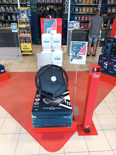 Photo 2 - Autodistribution