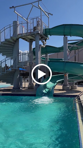 Youth Organization «South Tampa Family YMCA», reviews and photos, 4411 S Himes Ave, Tampa, FL 33611, USA