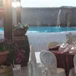 Photo n°2 de l'avis de Alex.l fait le 23/06/2023 à 16:11 sur le  Agriturismo La piana dell'Erika à Aprilia