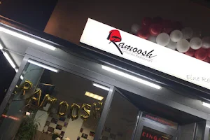 Ramoosh syrisches Restaurant image