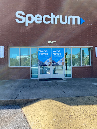 Cable Company «Charter Communications», reviews and photos, 10417 Wallace Alley St, Kingsport, TN 37663, USA