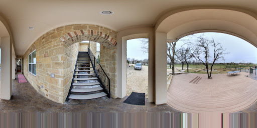 Explore vampire tattoo ideas, creative tattoo ideas in Hutto, available at Studio420 Brows