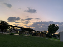 Palmdale High School - Photo 5 - Car repair in Palmdale, CA, Palmdale
