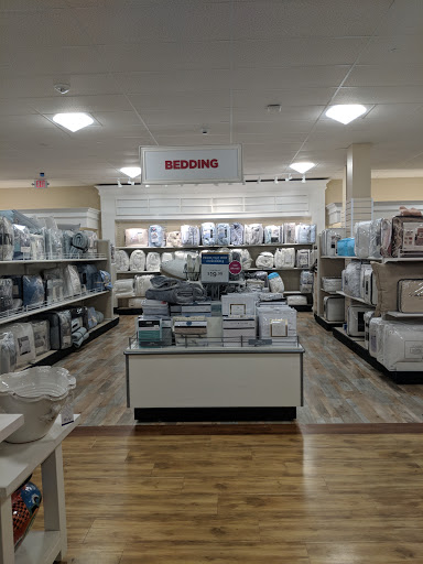Department Store «HomeGoods», reviews and photos, 6601 Veterans Memorial Blvd, Metairie, LA 70003, USA