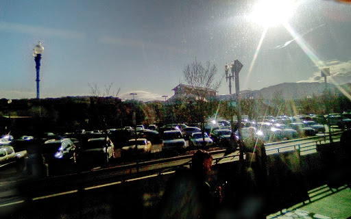 Auto Repair Shop «German Autohaus», reviews and photos, 22510 9th St, Newhall, CA 91321, USA