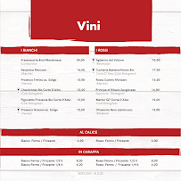 Pizzeria Papeo - Pizzeria, ristorante à Bologna - menu / carte