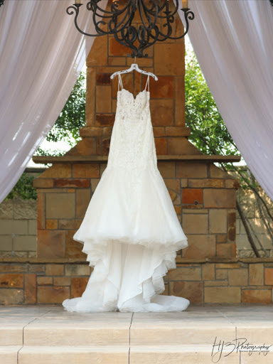 Bridal Shop «Lasting Bridal Couture», reviews and photos, 14809 Inwood Rd, Addison, TX 75001, USA
