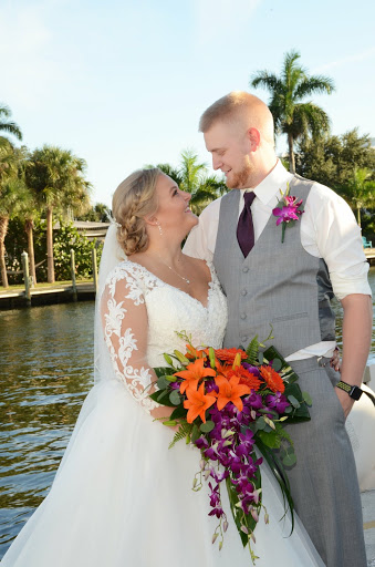 Florist «Flowers By Edie», reviews and photos, 4607 Cortez Rd W, Bradenton, FL 34210, USA