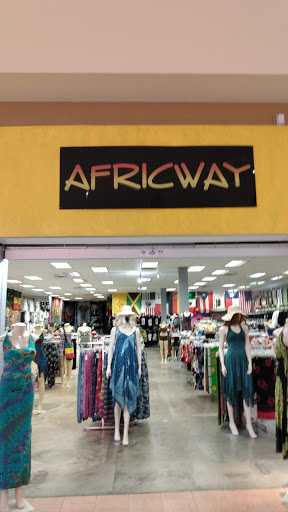 Shopping Mall «Mesilla Valley Mall», reviews and photos, 700 S Telshor Blvd, Las Cruces, NM 88011, USA