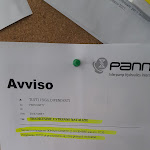 Photo n°7 de l'avis de Chivu.d fait le 28/12/2017 à 11:05 sur le  Villa Giustinian Country House à Cittadella