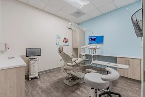 Arlington Modern Dentistry image