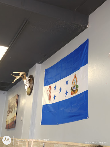 Supermarket «ALDI», reviews and photos, 405 American Rd, Nashville, TN 37209, USA