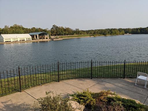 Wedding Venue «Lake Lyndsay», reviews and photos, 4845 Augspurger Rd, Hamilton, OH 45011, USA