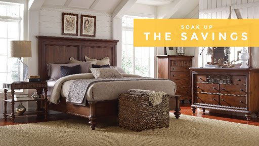 Furniture Store «Texas Furniture Hut», reviews and photos, 23922 Northwest Fwy Suite A, Cypress, TX 77429, USA