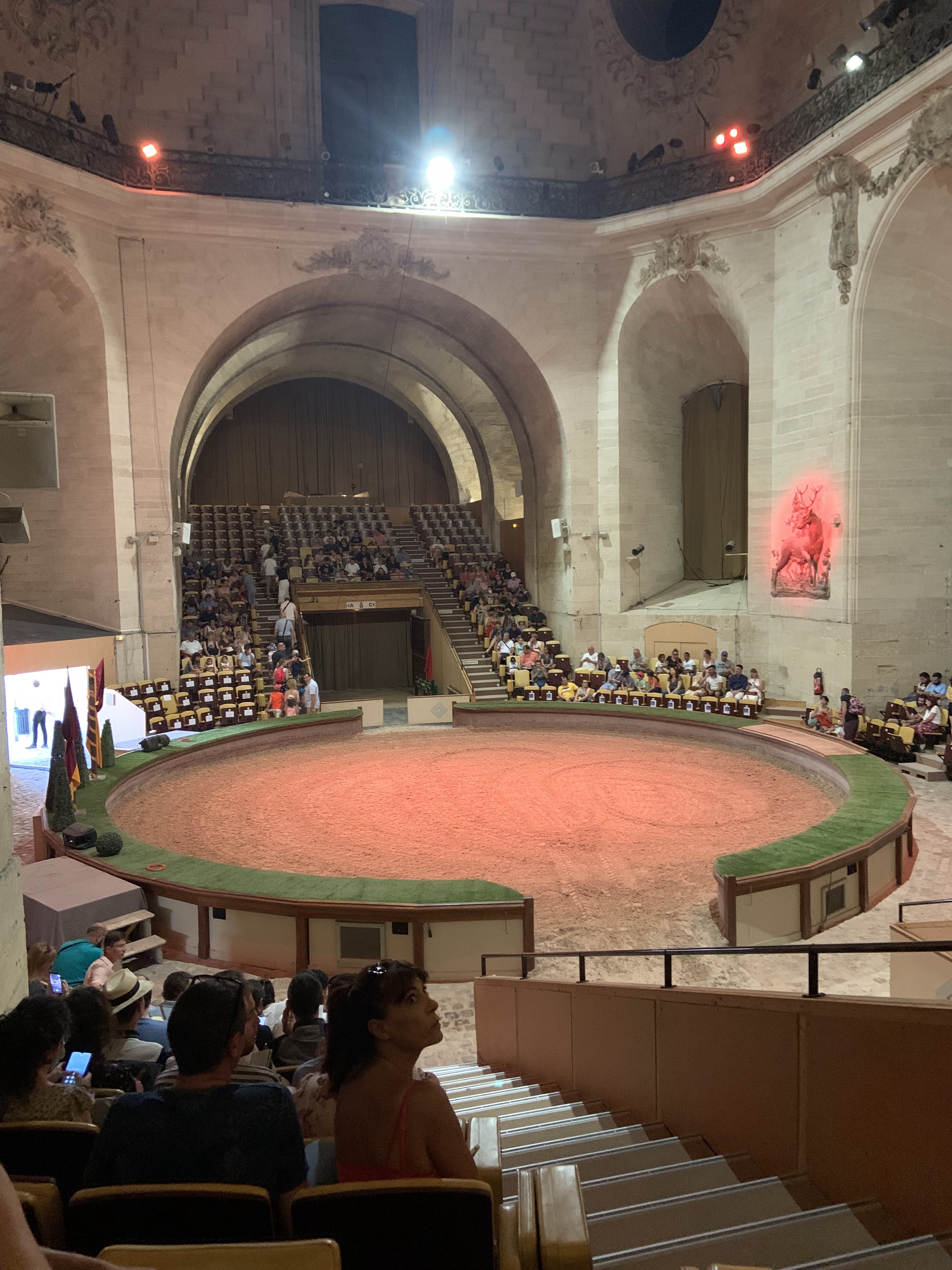Photo n° 9 de l'avis de Emile.o fait le 28/10/2023 à 23:00