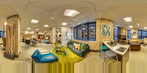 Furniture Rental Service «CORT Furniture Rental», reviews and photos, 10 Post Office Square, Boston, MA 02109, USA