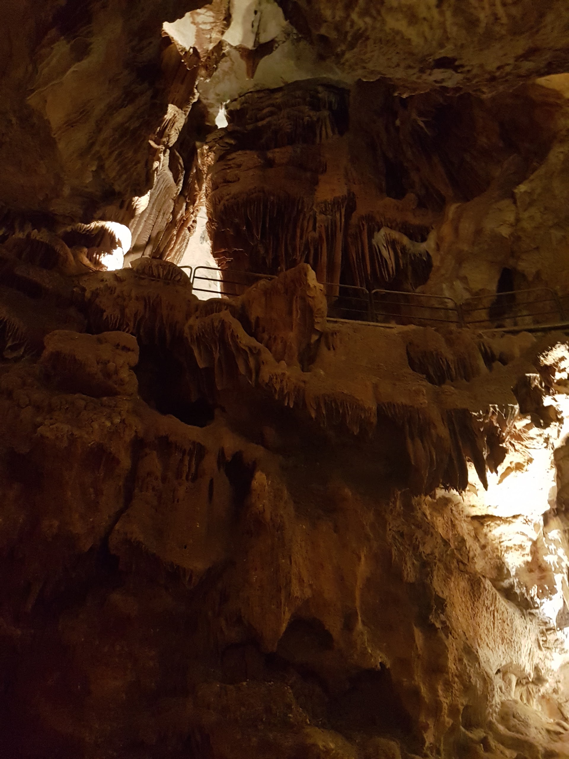 Photo n° 2 de l'avis de Sabrina... fait le 03/07/2017 à 10:30