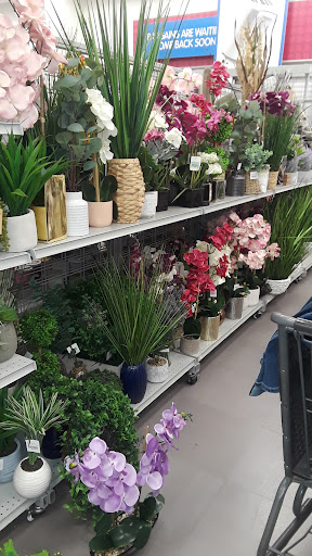 Clothing Store «Burlington Coat Factory», reviews and photos, 1363 St Lucie W Blvd, Port St Lucie, FL 34986, USA