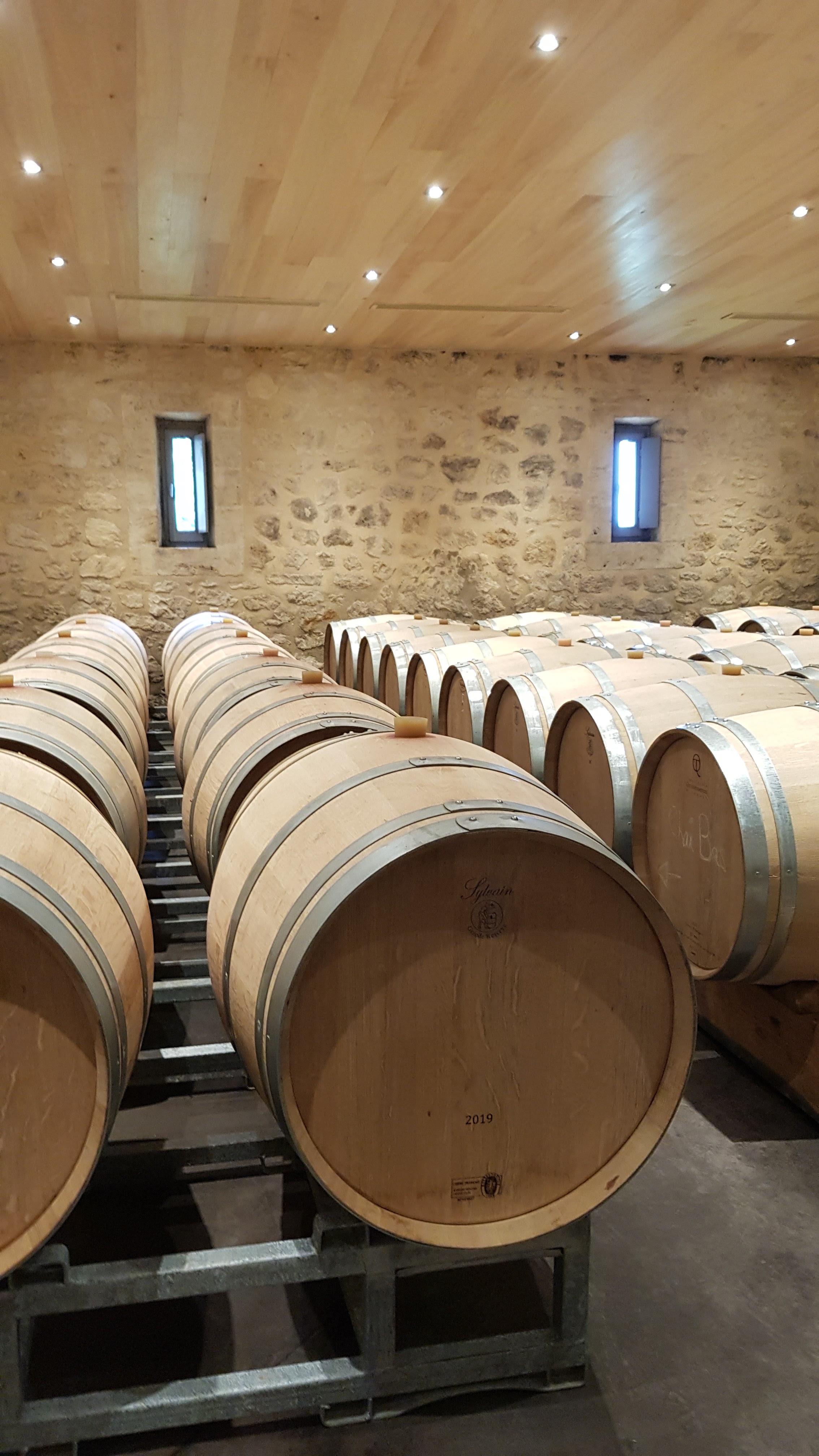 Photo n° 3 de l'avis de Kévin.a fait le 20/05/2023 à 20:37