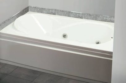 Ultimate Bath Systems
