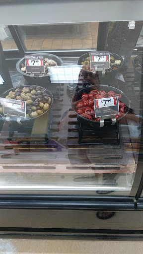 Grocery Store «Winn-Dixie», reviews and photos, 445 Havendale Blvd, Auburndale, FL 33823, USA