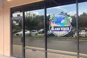 Island Vibes Kava Bar Orlando image