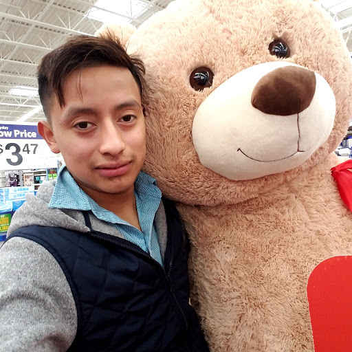 Car Dealer «Ed Martin Buick GMC», reviews and photos, 9896 N Michigan Rd, Carmel, IN 46032, USA