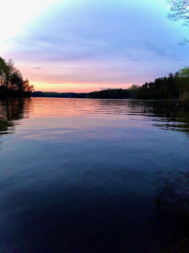 3906 Watauga Dr, Greensboro, NC 27410, USA