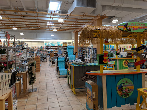 Department Store «Bealls Department Store», reviews and photos, 13300 S Cleveland Ave #1, Fort Myers, FL 33907, USA