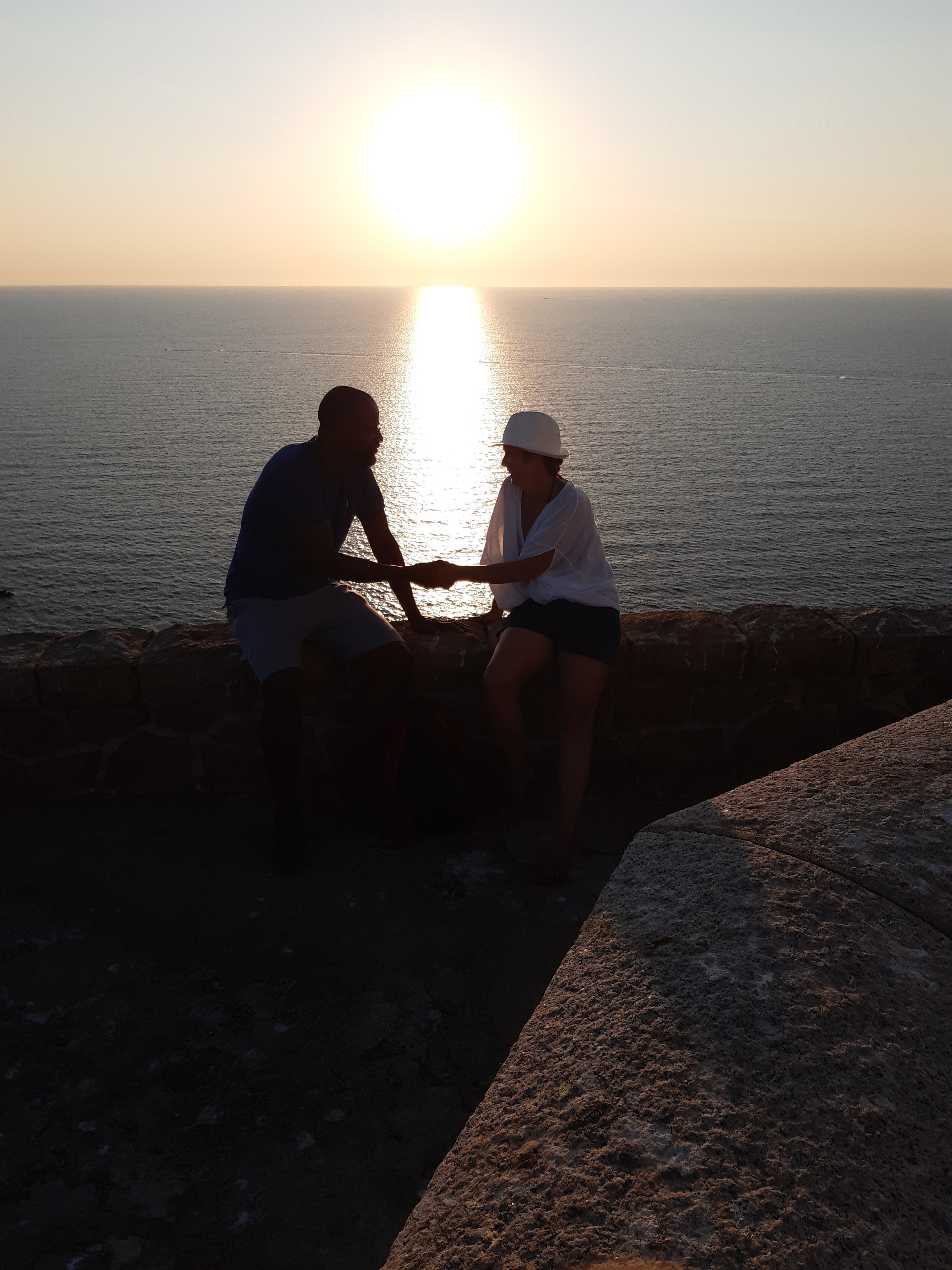 Photo n° 2 de l'avis de tihnga.b fait le 04/08/2021 à 19:42