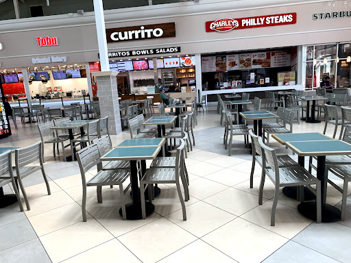 Shopping Mall «Orlando Vineland Premium Outlets», reviews and photos, 8200 Vineland Ave, Orlando, FL 32821, USA