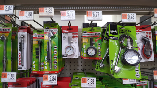 Department Store «Walmart Supercenter», reviews and photos, 501 Wal-Mart Dr, Winchester, VA 22603, USA