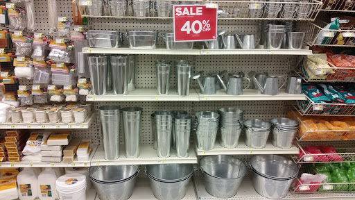 Craft Store «A.C. Moore Arts and Crafts», reviews and photos, 970 W Street Rd, Warminster, PA 18974, USA