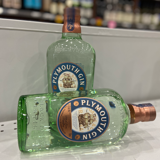 Liquor Store «Sheepshead Bay Liquor World», reviews and photos, 1733 Sheepshead Bay Rd, Brooklyn, NY 11235, USA