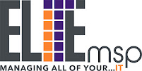 Elite MSP - Photo 2 - Car repair in Lake Elsinore, CA, Temecula