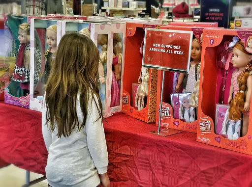 Department Store «HomeGoods», reviews and photos, 3501 W Genesee St, Camillus, NY 13031, USA