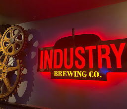 Industry photo