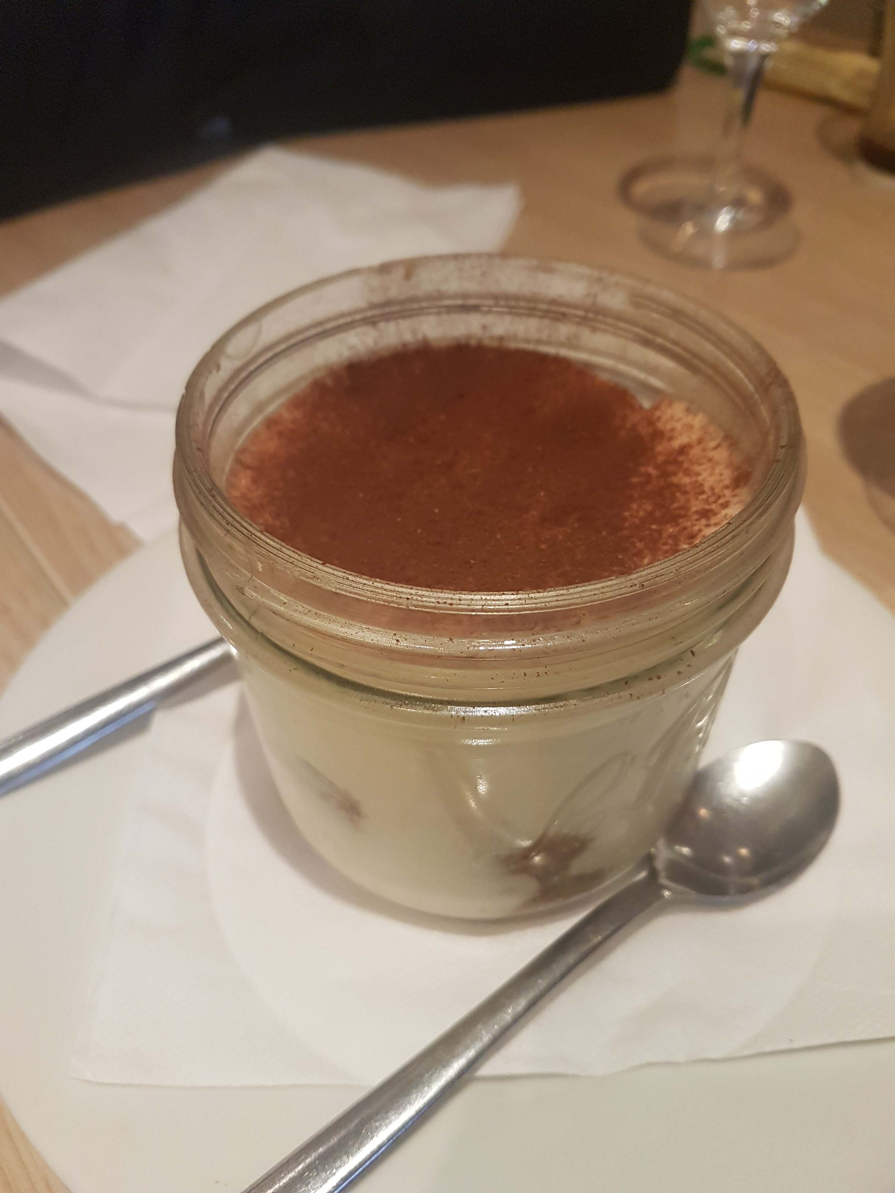 Photo n° 11 de l'avis de Catherine. fait le 30/01/2019 à 20:51