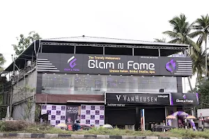 Glam n Fame image