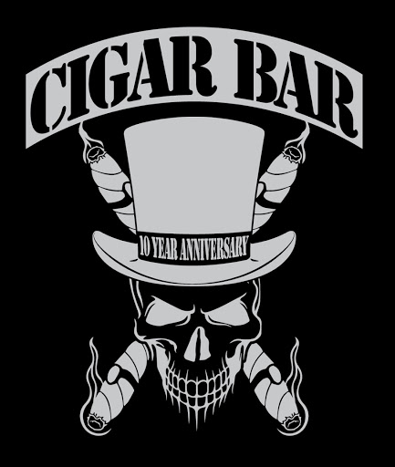 Night Club «Cigar Bar», reviews and photos, 209 SW 145th Terrace, Pembroke Pines, FL 33027, USA